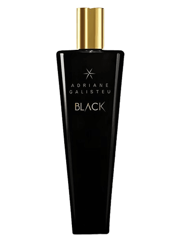 Jequiti Adriane Galisteu Black