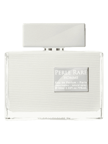 Panouge Perle Rare Homme