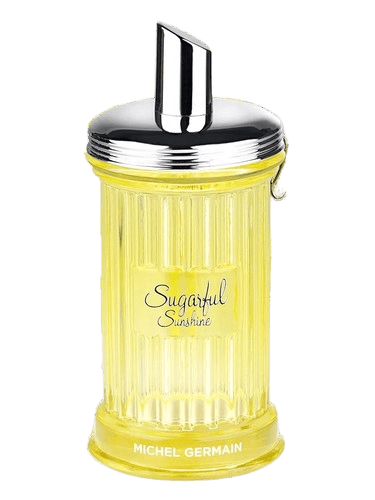 Michel Germain Sugarful Sunshine