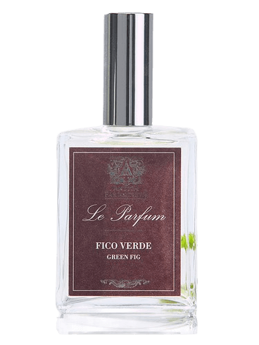 Antica Farmacista Green Fig