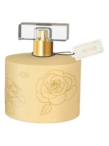 Davene Rosas Summer Blooming
