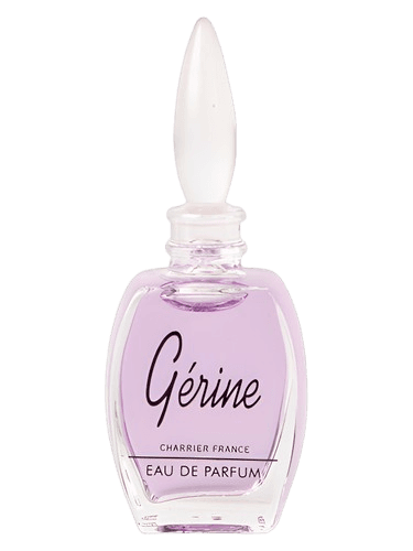 Charrier Parfums Gerine