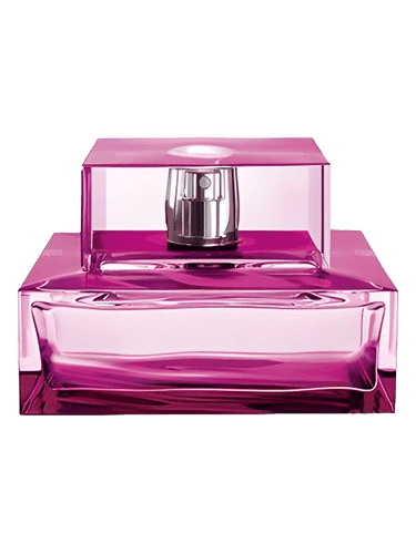 Michael Kors Island Fiji