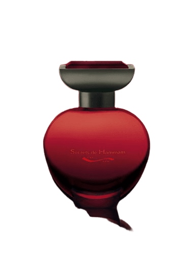ID Parfums Secrets de Hammam