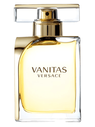 Versace Vanitas Eau de Toilette