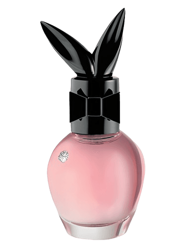 Playboy Play It Sexy
