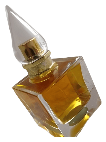 Abdes Salaam Attars Perfumes Attar Maulana