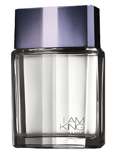 Sean John I am King of Miami