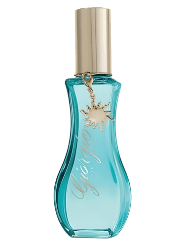 Giorgio Beverly Hills Giorgio Beverly Hills Blue