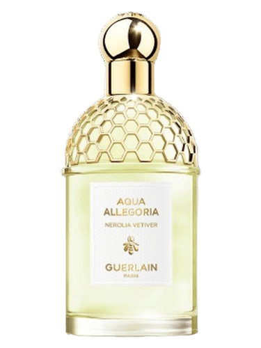 Guerlain Nerolia Vetiver