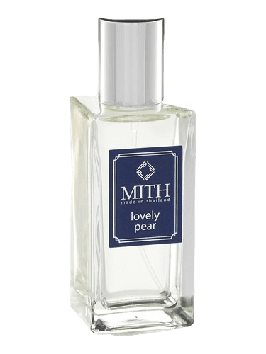 Mith Lovely Pear