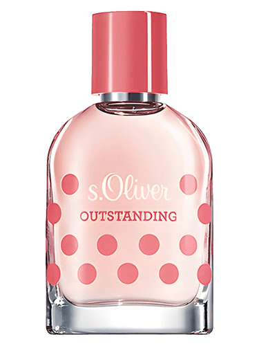 s.Oliver Outstanding Women