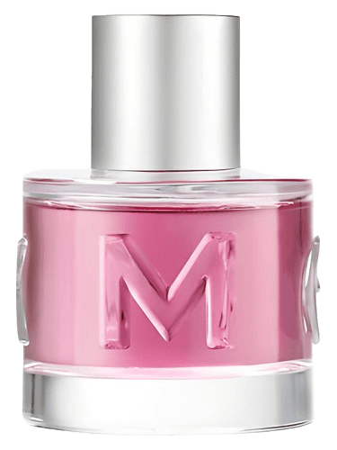 Mexx Mexx Woman Summer Edition