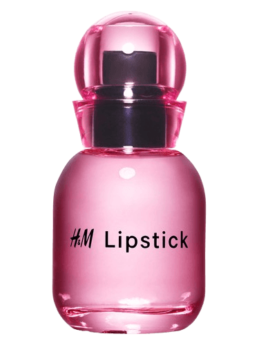 H&M H&M Lipstick - A dash of colour