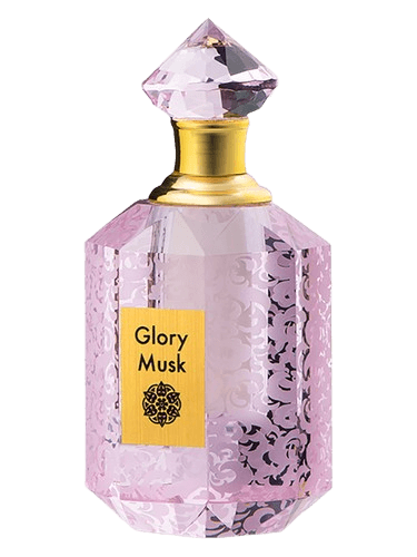 Attar Collection Glory Musk