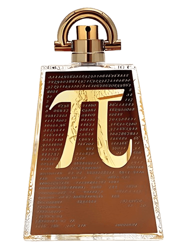 Givenchy Pi Original Code