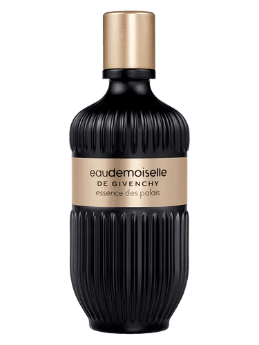 Givenchy Eaudemoiselle Essence des Palais