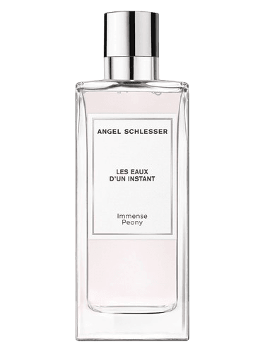 Angel Schlesser Immense Peony