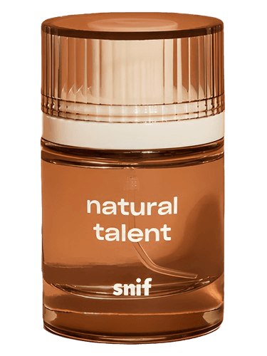 Snif Natural Talent