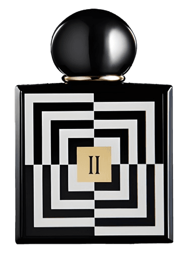 Adamo Parfum Audens (formerly Numero II)
