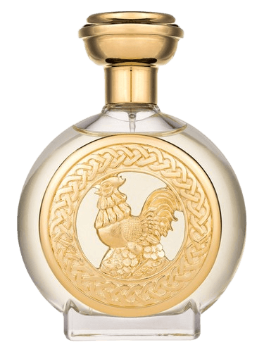 Boadicea the Victorious Abraxas
