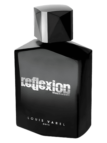 Louis Varel Reflexion Men Intense
