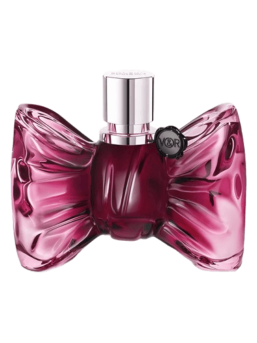 Viktor&Rolf Bonbon