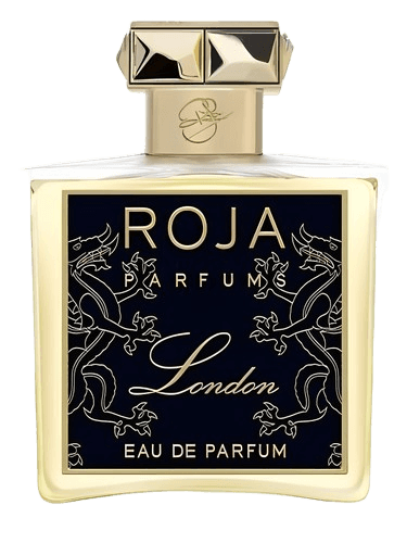 Roja Dove London