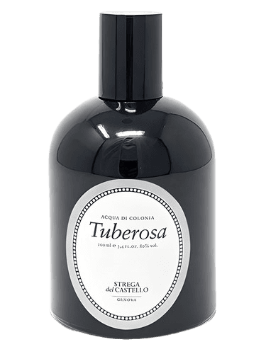 Strega Del Castello Tuberosa