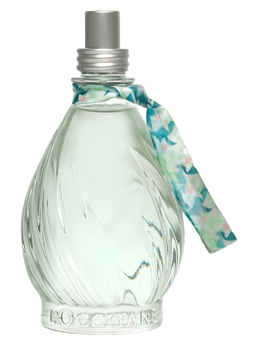 L’Occitane Au Brésil Flor de Limão