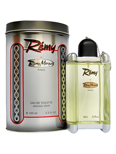 Remy Marquis Remy
