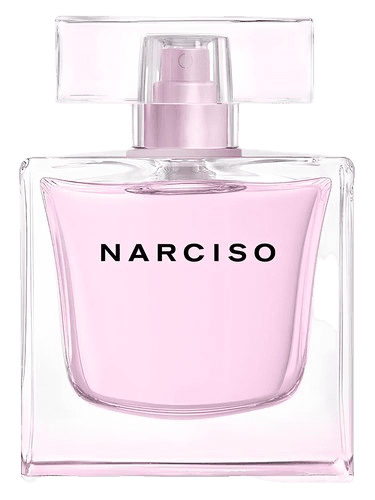 Narciso Rodriguez Narciso Eau de Parfum Radiante