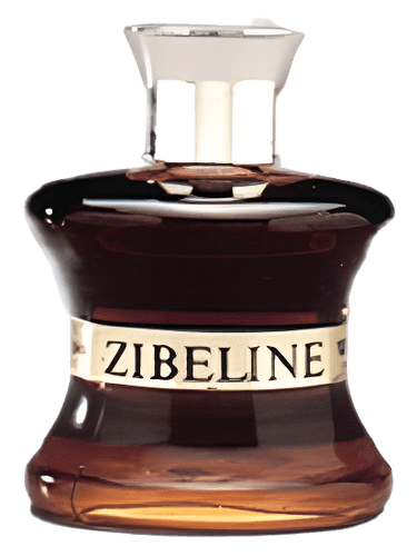 Weil Zibeline