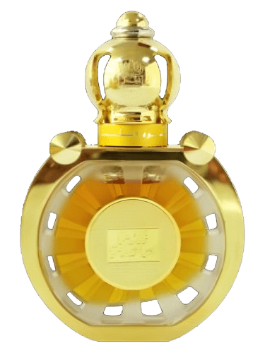 Ajmal Al Shams Special Edition