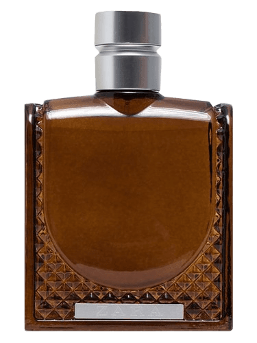 Zara Exclusive Oud