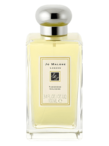 Jo Malone London Tuberose