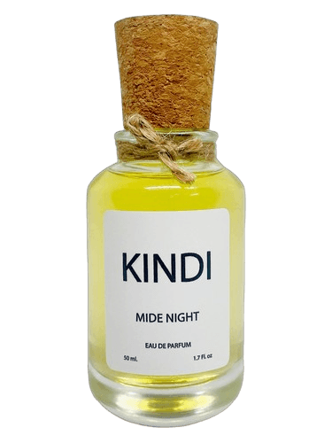 KINDI Mide Night