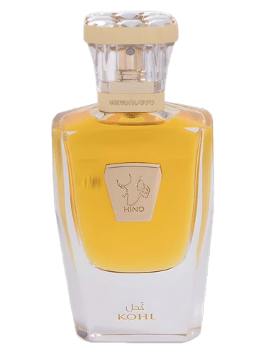 Hind Al Oud Kohl