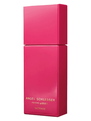 Angel Schlesser Femme Adorable Intense