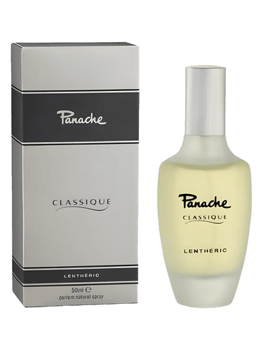 Lentheric Panache Classique