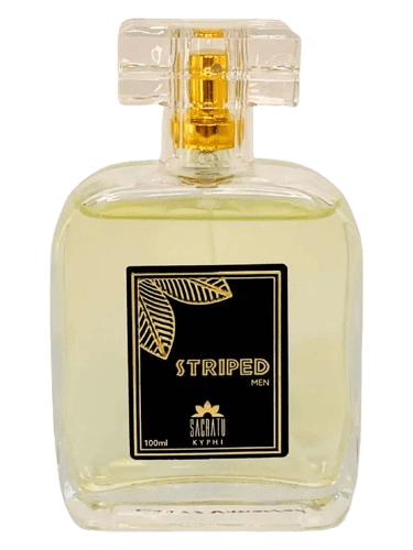 Sacratu Striped