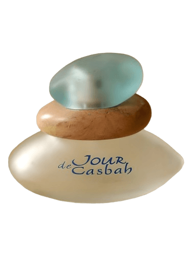 Avon Jour de Casbah