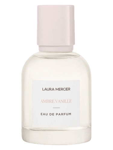 Laura Mercier Ambre Vanille Eau de Parfum