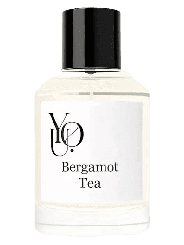 YOU Bergamot Tea