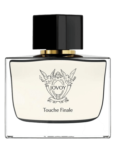 Jovoy Paris Touche Finale