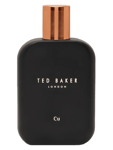 Ted Baker Cu