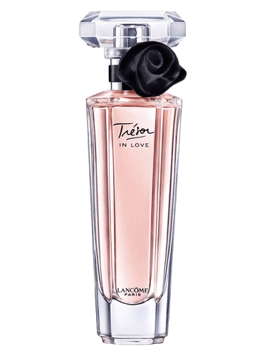 Lancôme Tresor In Love