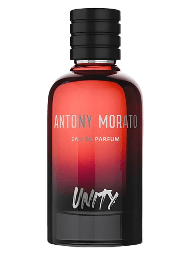 Antony Morato Unity Parfum