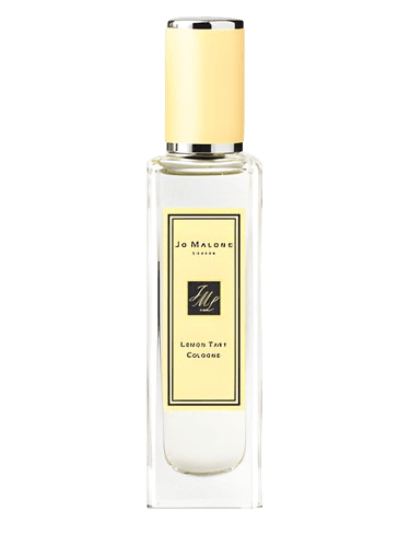 Jo Malone London Lemon Tart