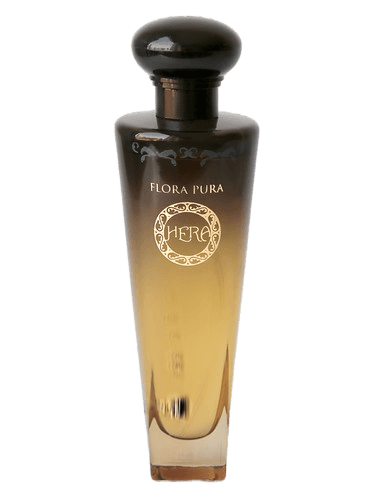 Flora Pura Hera